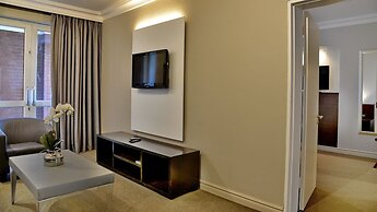 ANEW Hotel Centurion Pretoria