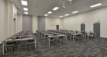 ANEW Hotel Centurion Pretoria