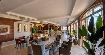 ANEW Hotel Centurion Pretoria