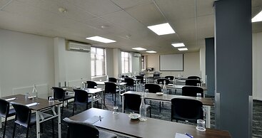 ANEW Hotel Centurion Pretoria