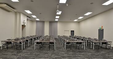 ANEW Hotel Centurion Pretoria