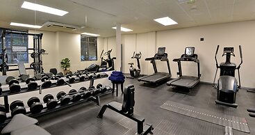 ANEW Hotel Centurion Pretoria