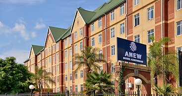 ANEW Hotel Centurion Pretoria