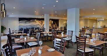 ANEW Hotel Centurion Pretoria