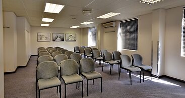 ANEW Hotel Centurion Pretoria