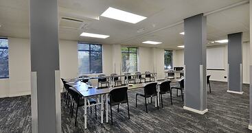 ANEW Hotel Centurion Pretoria