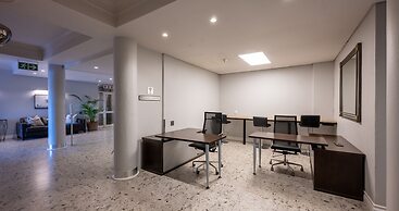 ANEW Hotel Centurion Pretoria