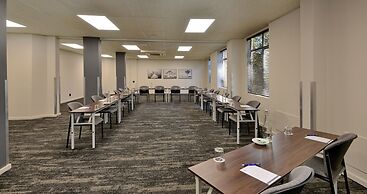 ANEW Hotel Centurion Pretoria