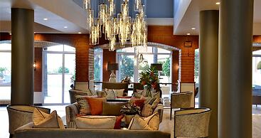 ANEW Hotel Centurion Pretoria