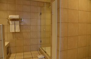 ANEW Hotel Centurion Pretoria