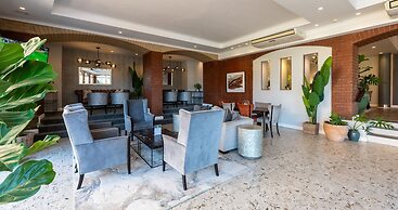 ANEW Hotel Centurion Pretoria