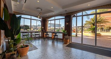 ANEW Hotel Centurion Pretoria