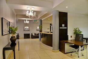 ANEW Hotel Centurion Pretoria