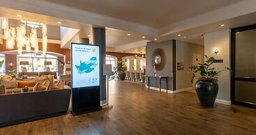 ANEW Hotel Centurion Pretoria