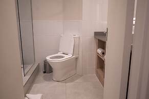 ANEW Hotel Centurion Pretoria