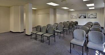 ANEW Hotel Centurion Pretoria