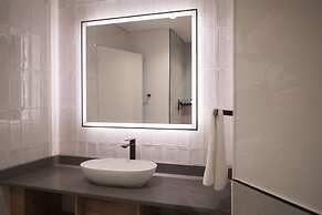 ANEW Hotel Centurion Pretoria