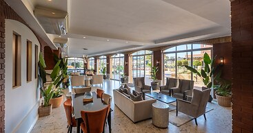 ANEW Hotel Centurion Pretoria