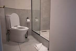 ANEW Hotel Centurion Pretoria