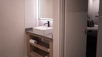 ANEW Hotel Centurion Pretoria