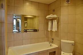 ANEW Hotel Centurion Pretoria