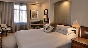 ANEW Hotel Centurion Pretoria