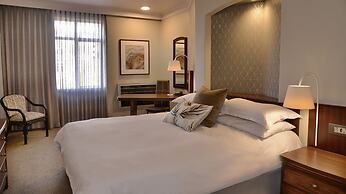 ANEW Hotel Centurion Pretoria