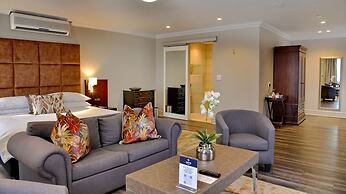 ANEW Hotel Centurion Pretoria