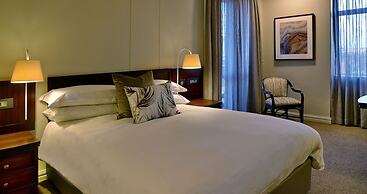 ANEW Hotel Centurion Pretoria