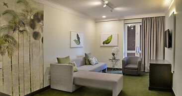 ANEW Hotel Centurion Pretoria