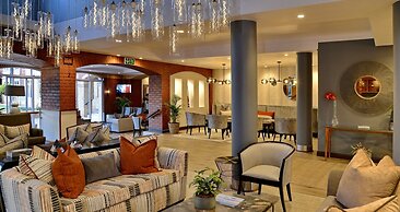 ANEW Hotel Centurion Pretoria