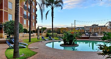 ANEW Hotel Centurion Pretoria