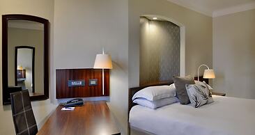 ANEW Hotel Centurion Pretoria