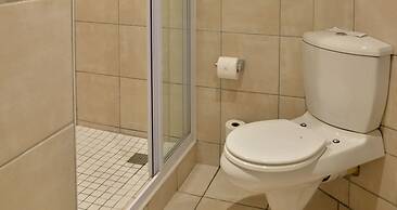 ANEW Hotel Centurion Pretoria