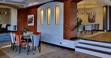 ANEW Hotel Centurion Pretoria