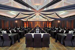 Protea Hotel by Marriott Polokwane Landmark