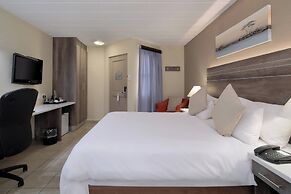 Protea Hotel by Marriott Polokwane Landmark