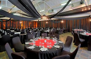 Protea Hotel by Marriott Polokwane Landmark
