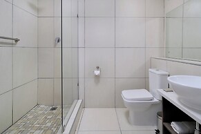 Protea Hotel by Marriott Polokwane Landmark