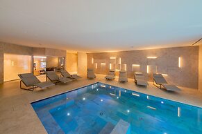 Relais & Spa Castello di Casiglio