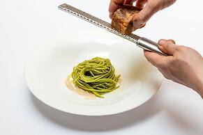 Relais & Spa Castello di Casiglio