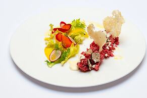 Relais & Spa Castello di Casiglio