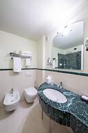 Relais & Spa Castello di Casiglio