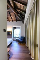 Relais & Spa Castello di Casiglio