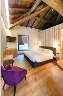 Relais & Spa Castello di Casiglio