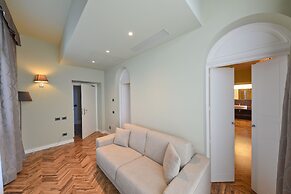 Relais & Spa Castello di Casiglio