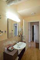 Relais & Spa Castello di Casiglio