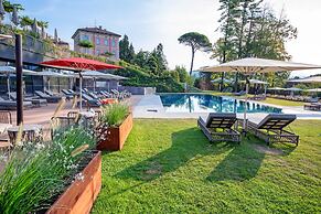 Relais & Spa Castello di Casiglio