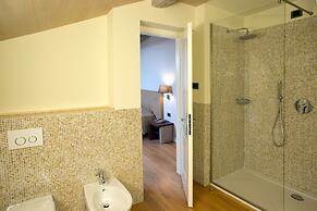 Relais & Spa Castello di Casiglio