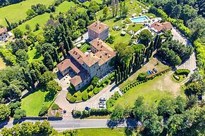 Relais & Spa Castello di Casiglio